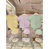 ETTOI Riku 5  Body Suit Set  07t3 17909 