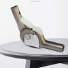 42 Stage Foldable Sofa Hinge 2 Degree Adjustment For 1.2mm Thick Steel Tubes In Furniture Assembly
