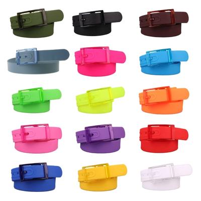 Acessórios – Cintos e cinturas para mulheres