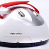 Lie Detector  Polygraph Electric Shocking Liar Warm-up Game 