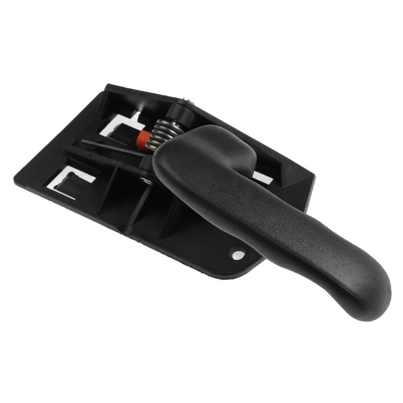 

Новый 82610-2L000 83610-2L000 для Hyundai I30 2009 для I30CW 2007-2012 Интерьер Внутренняя ручка двери автомобильные аксессуары