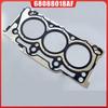 Cylinder Head Gasket Right Side 68088018AE For Jeep Grand Cherokee 2014-2019 3.0