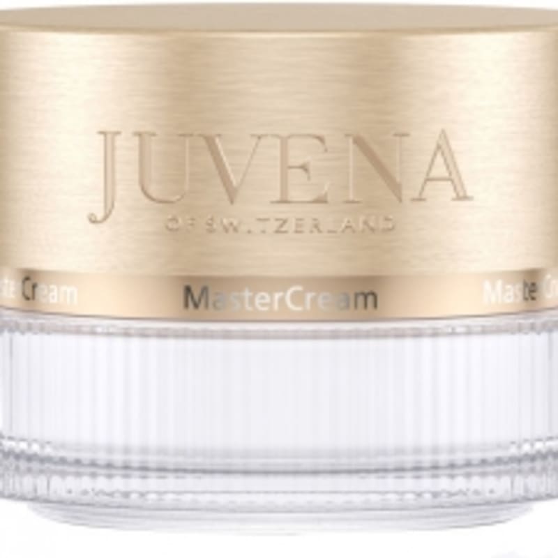 

Juvena Master Care Крем для лица 75 мл