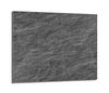 Glass Protective Stovetop Panel 60x52 Slate