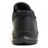 Women's Casual Sneaker  Montevita  Sportes3  93525