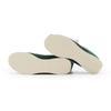 DZ2795-300 Nike Cortez Fir Sail Light Silver British Ivy Green Forrest (Women's)