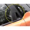 1 pz Maniglie Porta Esterna Lato Sinistro Destro Posteriore per Auto Cinese Brilliance V3