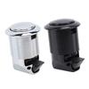Push Button  Embedded Type Enhanced Security Keyless Cabinet Lock for RVs Yachts Motorhomes  RV Push Button