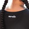 Scruffs Womens/Ladies Trade T-Shirt