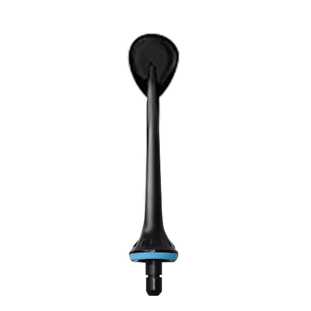 Compatible Nozzle Accessories for Prooral BOHAO Water Flosser 5002 (5025/5013/F27/F18)