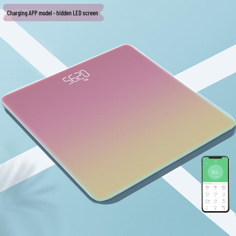 Китайская версия, Перезаряжаемый аккумулятор