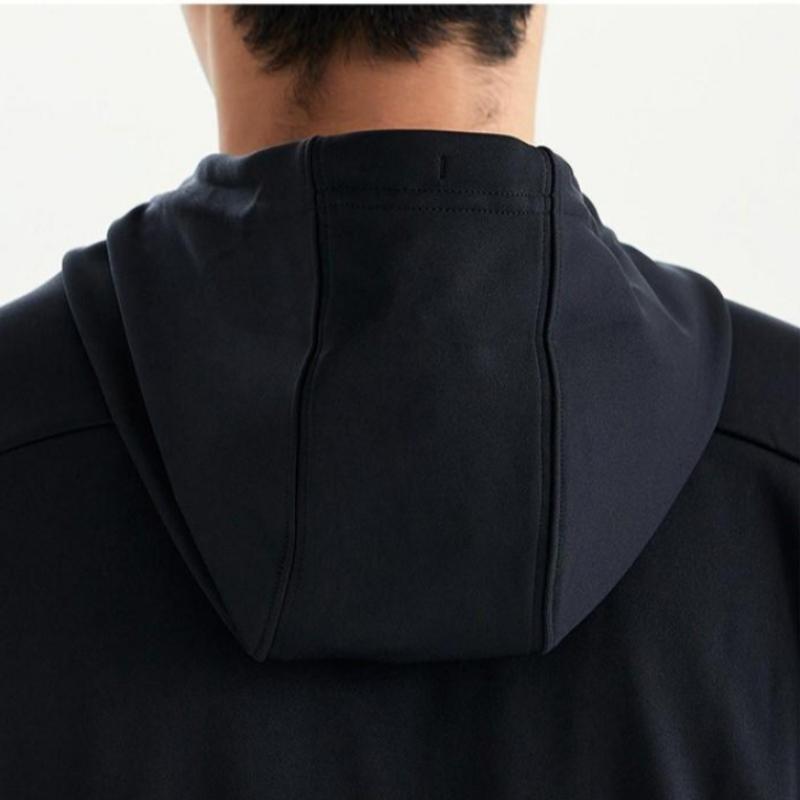 New Balance Knit Trading Nbmdd4s081 19 Hoodie