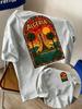 Summer New Unisex Loose Trendy Fashion TShirt Breathable Comfortable Casual Top 100 Cotton Material Versatile Suitable Daily Wear