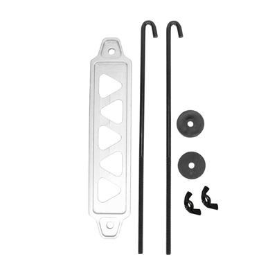Pezzi di ricambio – Accessori vari