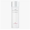 MISSHA Time Revolution Starter Set 5X – Essence & Night Ampoule (2Piece Set) / Best gift set