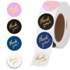 Thank You Thank You Gift Thank You Thank You Approximately 500 Thank You Gift Thank For Commercial Gratitude Day Stickers Anboli you Stickers,