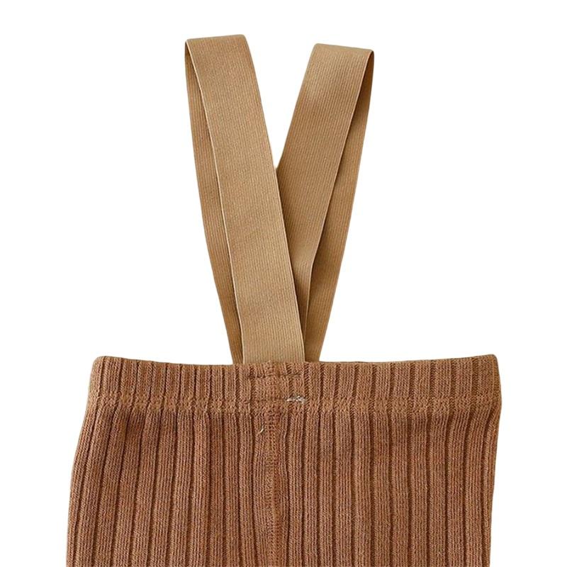 Niemowlę dzieci pończochy rajstopy wiosna jesień dziewczynek chłopców rajstopy dziewczynka ubrania bandaż w talii krzyżowe legginsy z paskami