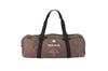 Snow Peak Winsel 2 SD-828