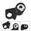 Bicycle Parts Rear Derailleur Hanger For-Shimano XT Y5RT98010 RD-M8000 Aluminum Alloy Gear Mech Hanger Tail Hook Bicycle Parts