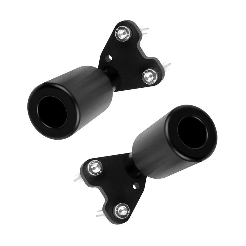 Motorcycle For HONDA CB1000 Hornet CB 1000/SP 2024-2025 Frame Slider Engine Crash Protector Falling Protection Pad