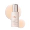 CUSKIN Dr. Solution PDRN Bakuchiol Ampoule 100 35ml Korea Beauty