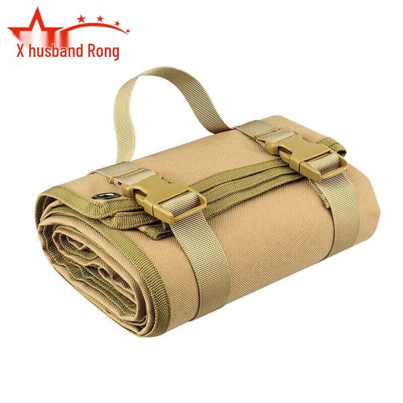 Outdoor Military Multi-purpose Mat