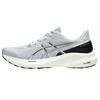 GT-1000 13 Piedmont Grey Black Lightweight Breathable Sneakers 1011B858-021