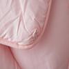 Hengyuanxiang Pink Beauty All-Season Comfort Duvet