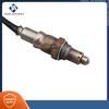 55282500 Lambda Oxygen O2 Sensor For 2018 Fiat 500X