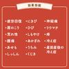 Bath Roman Cloudy Hinoki Contains Hot Spring Ingredients Medicinal Bath Salt Bath, Scent, 600g, (Sodium Sulfate), Powder, Quasi-drug