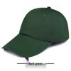 Customized Cotton Baseball Cap with Printed Logo for Men and Women - Duckbill Sun Hat for Work or Leisure.
