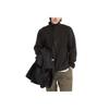 Timberland Hooded Zipper Fleece Warm Waterproof Windproof Jacket Men Jacket TB0A2J5B0011