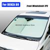 For DENZA D9/N9/N7/Z9/N8 Sun Shade Front Rear Side Window Sunshade Windshield Sun Visor Outdoor Camping Interior Accessories