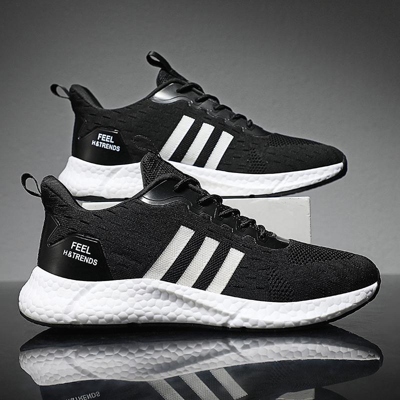 Adidas Cm8299 Cheapest Price, 51% OFF | profbio.biologia.ufrj.br
