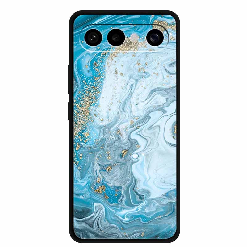 For Vivo S50 Pro Mini Case Soft TPU Silicone Cartoon Animal Case for Vivo S 50 Pro Mini S50Pro Mini 5G Luxury Phone Bumper Coque