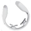 Dis Smart Electric Pulse Neck and Shoulder Massager