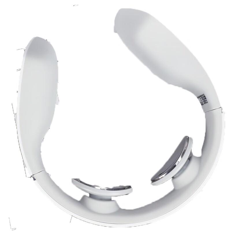

Dis Smart Electric Pulse Neck and Shoulder Massager