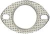 JURAN 32514 Muffler Gasket 53 Pie
