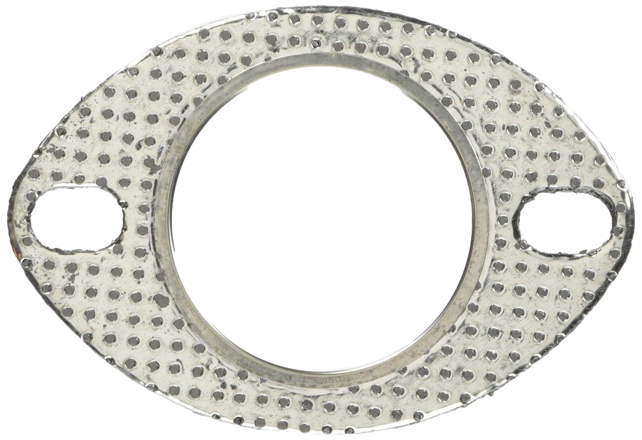 

JURAN 32514 Muffler Gasket 53 Pie