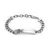 DX0966040 Chain Bracelet