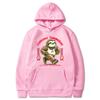 Natanael Cano Nata Montana Hoodies Autumn Fleece Tumbados Merch Women Men Hooded Pullover Fashion Casual HipHop Sweatshirts Oversized