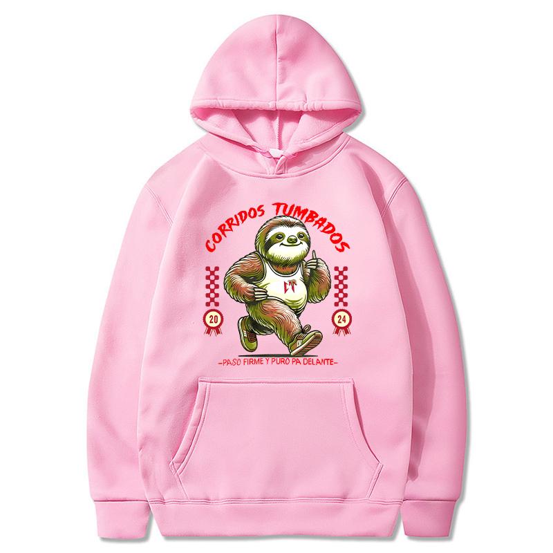 Natanael Cano Nata Montana Hoodies Autumn Fleece Tumbados Merch Women Men Hooded Pullover Fashion Casual HipHop Sweatshirts Oversized