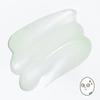 Celimax The Real Cica Soothing Cream 50ml