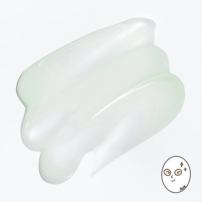 Celimax The Real Cica Soothing Cream 50ml