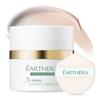 Ulthera X Toning Blemish Corrector, 30ml, 1 Pcs