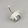 7RPM Reduction Motor Mini 300 Gear Motor Micro Gearbox High Torque for Educational Robot Model Assembly