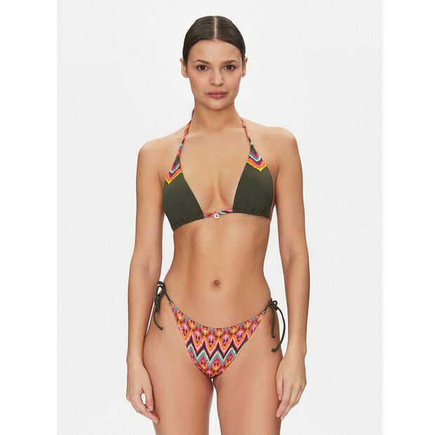 Бикини Banana Moon Cricomassa Exotic EU M