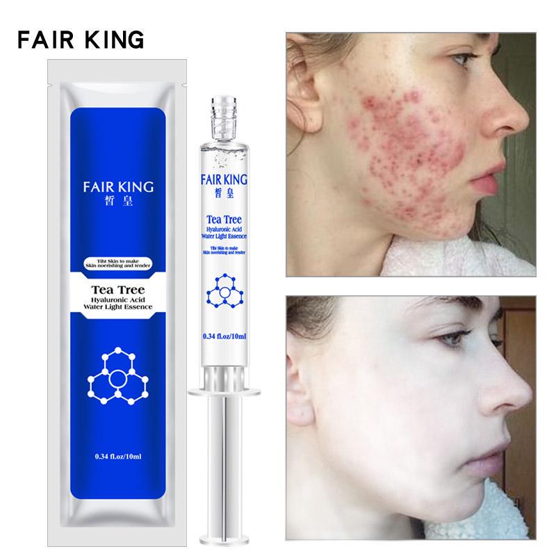 ZB Skin Care Essence Restoration, 10 ml