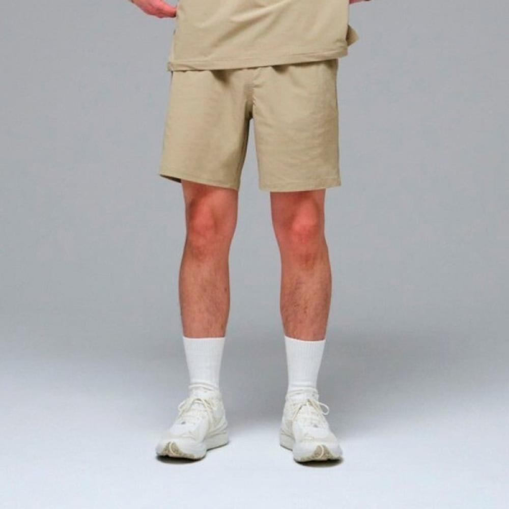 PuMa Men S PreMiuM baSic Woven ShortS M 52976402/XXL