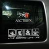 Love Camping, Love Life. Car Sticker Decoration Waterproof For Window And Bumper Stickers Of Cars, Trucks And Motorcycles
